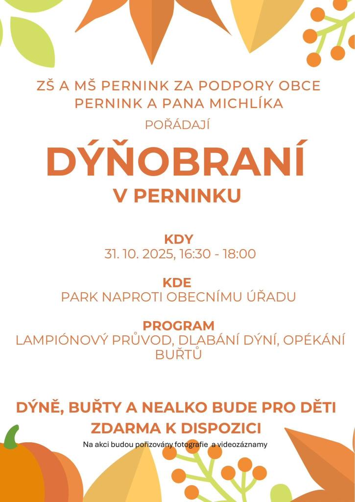 plakát