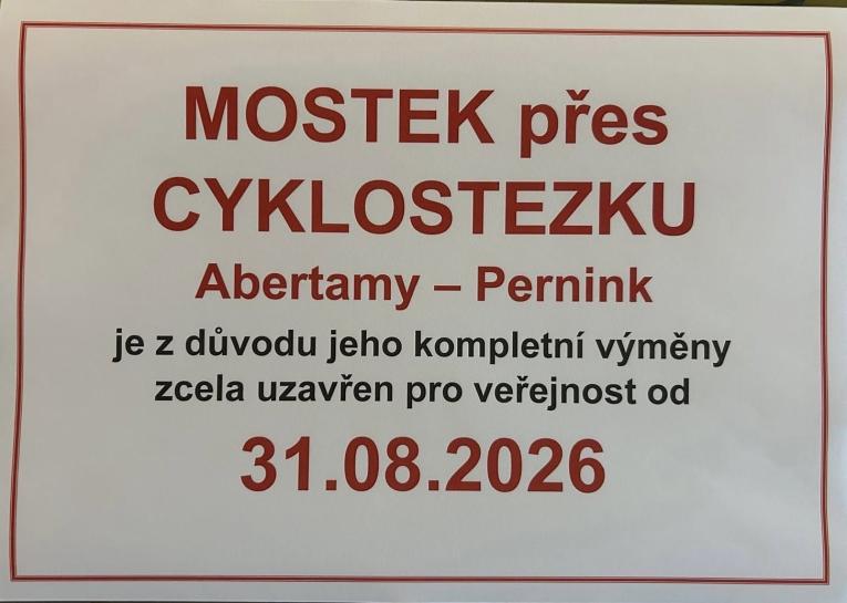 plakát