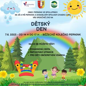 Pozvánka